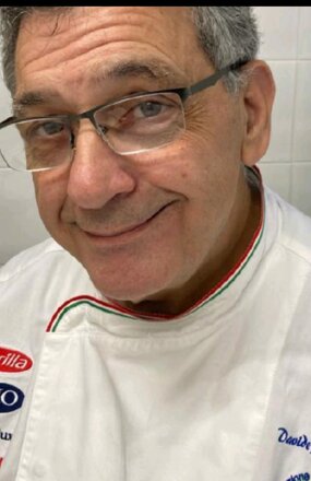 chef davide antonio allegrini takeawaypugliacom